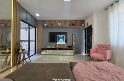 Casa para venda no bairro vila da prata, localizado na cidade de mogi das cruzes / sp.