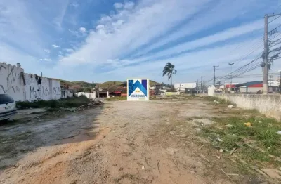 Terreno para venda no bairro jardim são pedro, localizado na cidade de mogi das cruzes