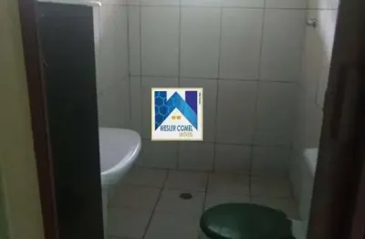 Casa para venda no bairro vila natal, localizado na cidade de mogi das cruzes / sp.