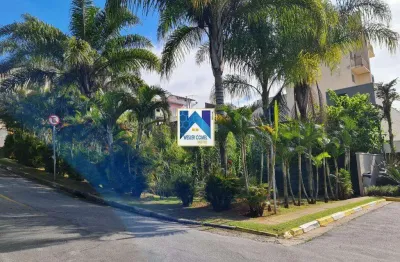 Área do terreno com 378,00 m².  ligue e agende sua visita (1199805-8896)a.