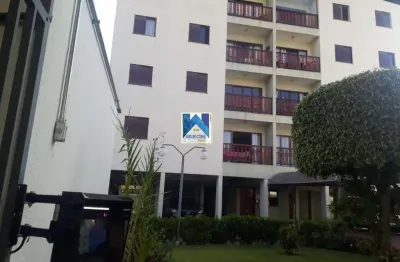 Apartamento para venda, condominio chacara jafet no bairro chácara jafet, localizado na cidade de mogi das cruzes / sp,