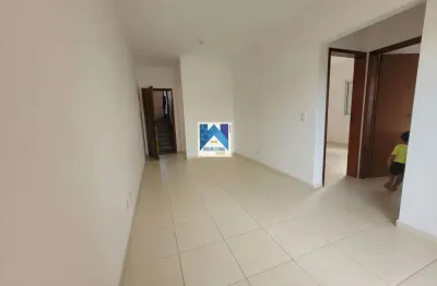 Apartamento para locação, residencial condominio pedras preciosas no bairro mogi moderno, localizado na cidade de mogi d