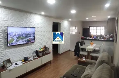 Linda casa para venda porteira fechada no bairro jardim graziela, localizado na cidade de suzano / sp.
