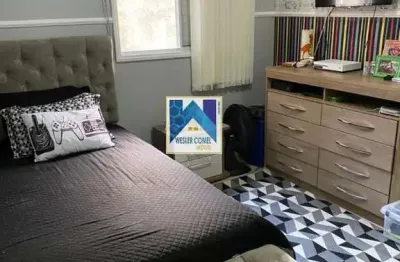 Cômodos: 3 dormitórios 4 banheiros 2 salas. lavanderia sala de jantar  valor do imóvel: r$ 700.000,00