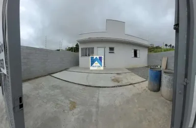 Wesler comel imóveis faz: administração de imóveis, analise de crédito -todos os bancos, avaliação de imóveis, fazemos s