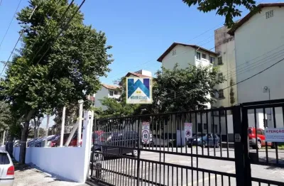 Apartamento cond. mogi moderno excelente localização para venda no bairro mogi moderno, localizado na cidade de mogi
