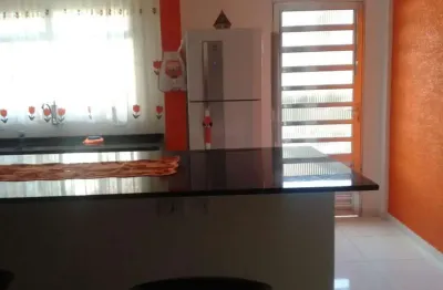 Sobrado para venda no bairro jardim camila, localizado na cidade de mogi das cruzes / sp.