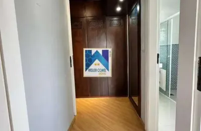 Sobrado residencial ou comercial para venda no bairro vila oliveira, localizado na cidade de mogi das cruzes / sp.