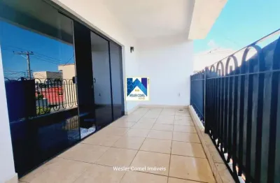 Casa com 5 quartos à venda no Mogi Moderno, Mogi das Cruzes 