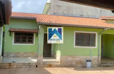 .  valor do imóvel r$ 680.000,00, área construída com 256,00 m², área do terreno com 457,00 m²