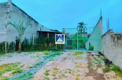 Área total de 470,00 m².  valor do imóvel r$795.000,00.  básico: água, energia, murado.