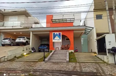 Área construída com 199,44 m², área do terreno com 300,00 m².  valor do imóvel r$ 2.000.000,00, iptu r$ 4.380,00