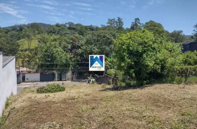 Terreno para venda no bairro parque residencial itapeti, localizado na cidade de mogi das cruzes / sp.