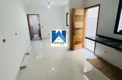 Casa para venda no bairro jardim casa branca, localizado na cidade de suzano / sp.