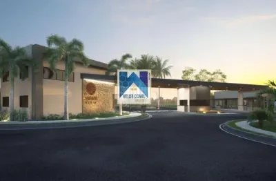 Terreno à venda na Vila Moraes, Mogi das Cruzes 