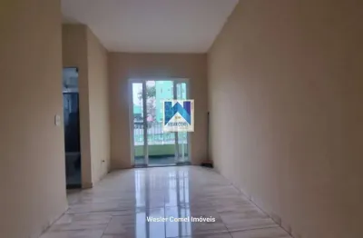 Excelente oportunidade! apartamento para venda, parque das árvores no bairro vila nova aparecida, localizado na cidade de mogi das cruzes / sp.