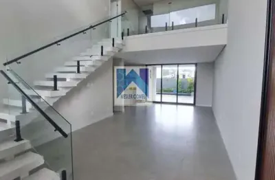 Casa em condomínio fechado à venda no Cézar de Souza, Mogi das Cruzes 