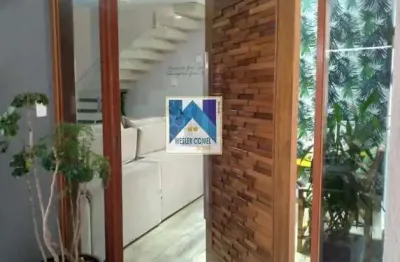 Valor do imóvel r$ 750.000,00,&#8203;&#8203;&#8203;&#8203;&#8203;&#8203;&#8203;seria um sobrado e a última laje e uma salão de festa. fazemos seu simulado de com