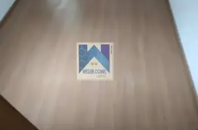 Casa para venda, condominio sunrise no bairro vila são paulo, localizado na cidade de mogi das cruzes / sp, região mogi