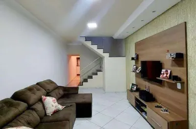 Sobrado para venda no bairro vila suissa, localizado na cidade de mogi das cruzes / sp, região mogi das cruzes.