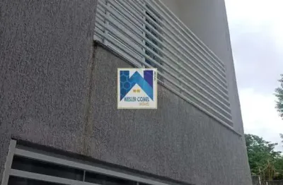 Casa em condomínio para venda no bairro mogi moderno, localizado na cidade de mogi das cruzes / sp.