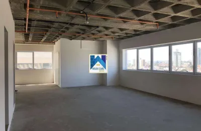 Sala comercial para alugar no Jardim Armênia, Mogi das Cruzes 