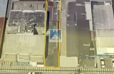 Comercial para venda em mogi das cruzes, centro, 3 dormitórios, 2 banheiros, 1 vaga