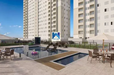 Descubra o equilíbrio ideal entre conforto e praticidade no morada dos sonhos, um lançamento que une design inteligente, acabamento contemporâneo e ambientes que valorizam seu esti