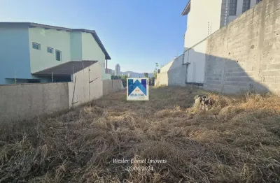 Terreno à venda na Vila Oliveira, Mogi das Cruzes 