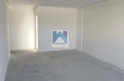 Comercial para venda, prime office vila oliveira no bairro vila nova socorro.