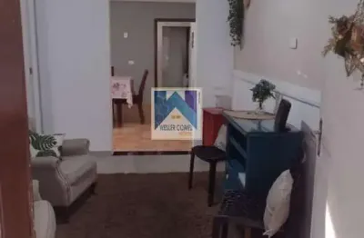 Sobrado para venda no bairro vila cidinha, localizado na cidade de mogi das cruzes / sp, região mogi das cruzes.