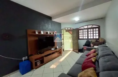  lindo sobrado para venda no bairro vila nova cintra.