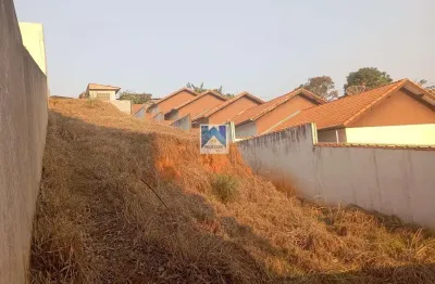Terreno para venda no bairro jardim veneza, localizado na cidade de mogi das cruzes / sp, região mogi das cruzes.