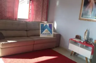 Sobrado para venda no bairro jardim nathalie, localizado na cidade de mogi das cruzes / sp, ponto de referência próximo