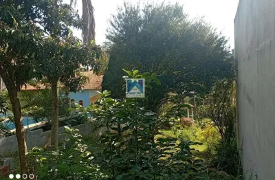 Terreno para venda no bairro vila melchizedec, localizado na cidade de mogi das cruzes / sp.