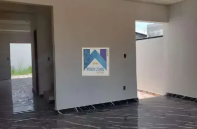 Casa com 3 quartos à venda no Jardim Cambuci, Mogi das Cruzes 