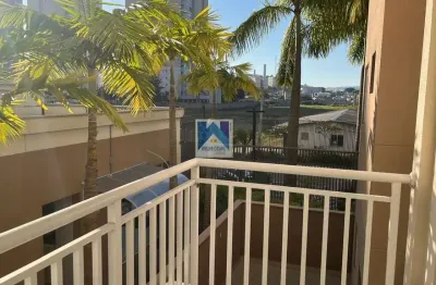 Venha morar com segurança e conforto e comodiade no helbo ipoema praças
