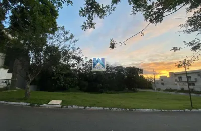 Terreno à venda no Mogi Moderno, Mogi das Cruzes 