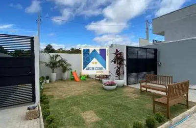 Casa para venda no bairro vila são paulo, localizado na cidade de mogi das cruzes / sp.