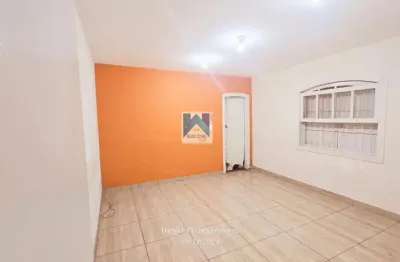 Imóvel comercial ideal para escola, clínica odontológica, clínica medica, escritório com 3 vagas na frente. área construída com 170 m².