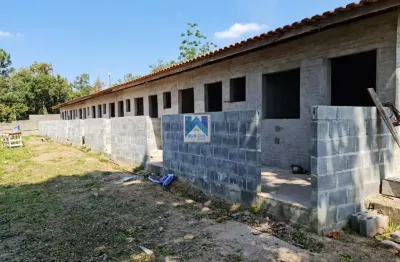 Se você está em busca de uma oportunidade imperdível para investir em um terreno com grande potencial de valorização, tenho a opção perfeita para você! um terreno amplo com várias