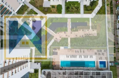 Bem-vindo ao seu futuro lar no charmoso bairro mogilar em mogi das cruzes! este encantador apartamento é o cenário perfeito para começar novas histórias e criar memórias inesquecív