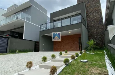 Este encantador sobrado oferece um ambiente confortável e espaçoso, ideal para quem busca qualidade de vida e praticidade. com 3 dormitórios, sendo 1 suíte, a residência proporcion