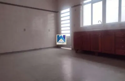 Locação comercial no bairro mogi moderno, localizado na cidade de mogi das cruzes / sp, região mogi das cruzes, p