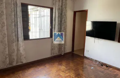 Casa com 3 quartos à venda na Vila Mogilar, Mogi das Cruzes 