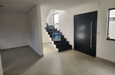 Sobrados para venda no bairro vila sao paulo, localizado na cidade de mogi das cruzes / sp.