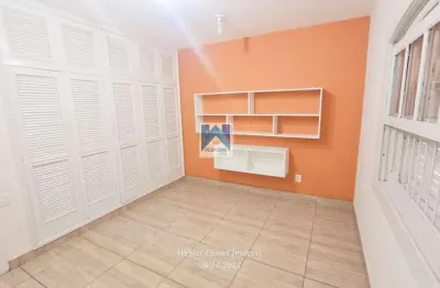 Esta propriedade é perfeita para investidores que buscam um