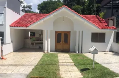 Valor do imóvel r$ 1.350.000,00 segurança: bairro tranquilidade e segurança.