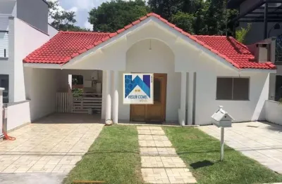 Valor do imóvel r$ 1.200.000,00 segurança: bairro tranquilidade e segurança.