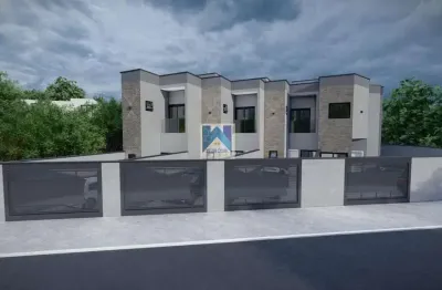 Casas para venda no bairro vila são paulo, localizado na cidade de mogi das cruzes / sp, região mogi das cruzes.